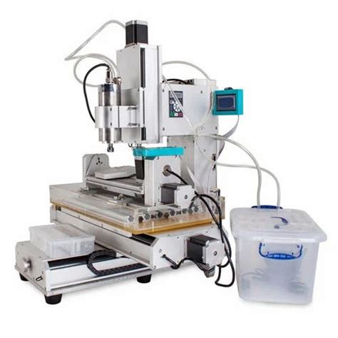 cnc machine lease in coimbatore|CNC Machine Shop in Coimbatore .